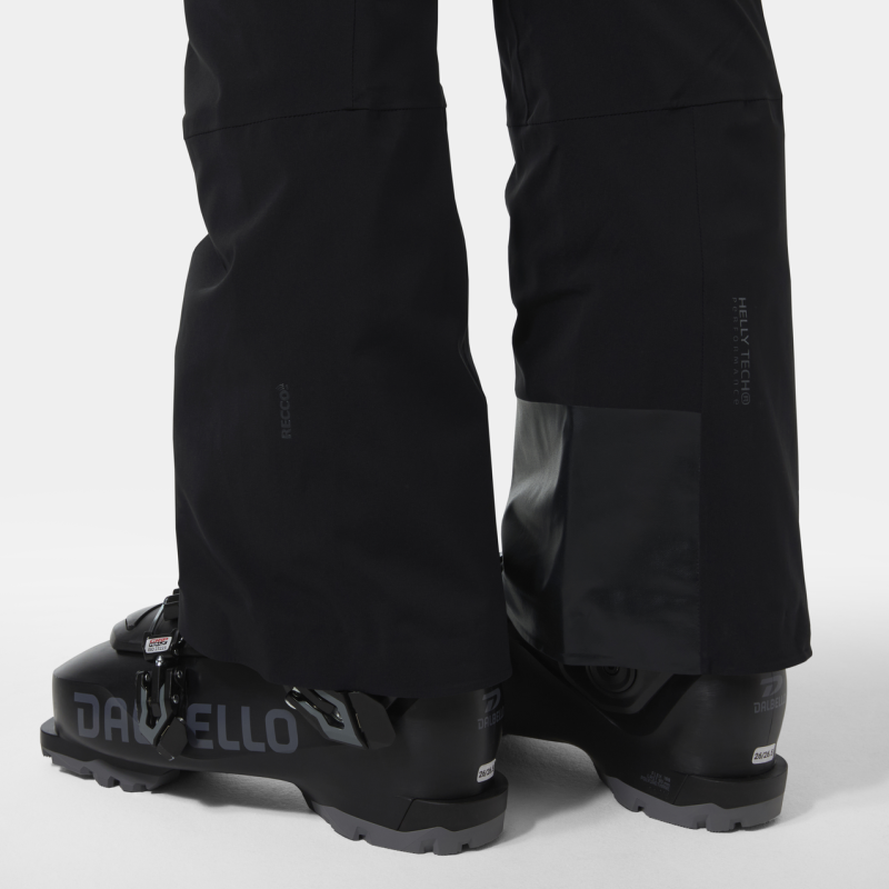 Helly Hansen Alphelia High Waist Insulated Pant - Ski trousers - Women's | Hardloop