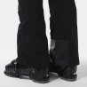 Helly Hansen Alphelia High Waist Insulated Pant - Ski trousers - Women's | Hardloop