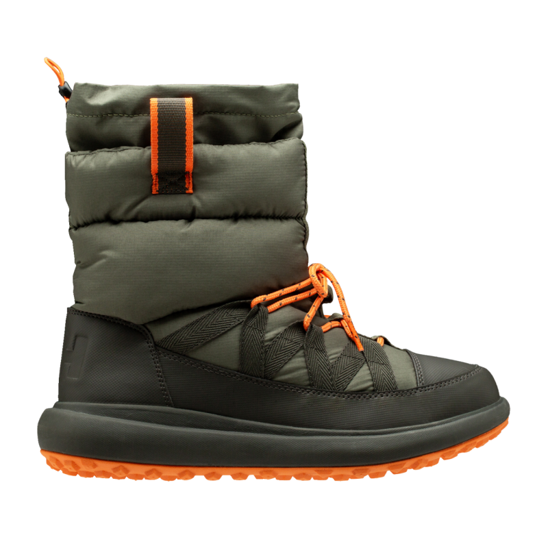 Helly Hansen Monarch Boot - Śniegowce meskie | Hardloop
