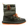Helly Hansen Monarch Boot - Pánské sněhule | Hardloop