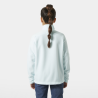 Helly Hansen Daybreaker 2.0 Jacket - Bluza polarowa dziecięca | Hardloop