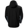 Helly Hansen Loke 2L Shell Jacket - Waterproof jacket - Men's | Hardloop