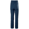 Helly Hansen Alphelia High Waist Insulated Pant - Spodnie narciarskie damskie | Hardloop