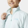 Helly Hansen Daybreaker 2.0 Jacket - Bluza polarowa dziecięca | Hardloop