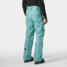 Helly Hansen Sogn Cargo Pant - Pantalón de esquí - Hombre