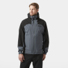 Helly Hansen Loke 2L Shell Jacket - Waterproof jacket - Men's | Hardloop