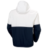Helly Hansen Koster Rain Jacket - Regenjacke - Herren | Hardloop