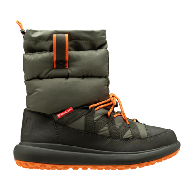Monarch Boot - Snow boots - Men's