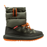 Helly Hansen Monarch Boot - Winterschoenen - Heren | Hardloop