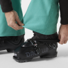 Helly Hansen Sogn Cargo Pant - Pantalón de esquí - Hombre