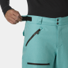 Helly Hansen Sogn Cargo Pant - Pantalón de esquí - Hombre