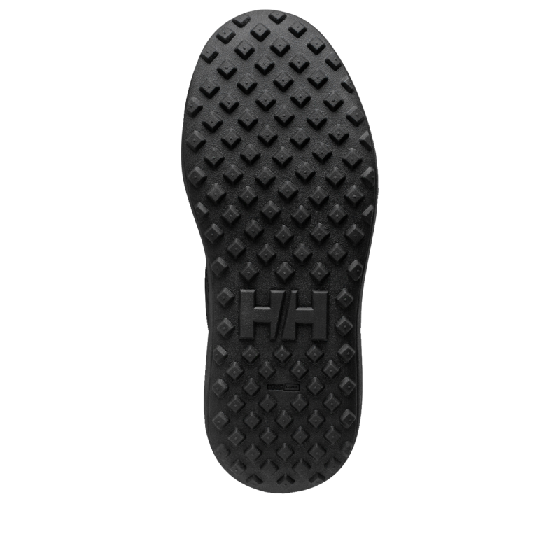 Helly Hansen Monarch Boot - Bottes de neige homme | Hardloop