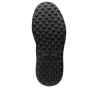 Helly Hansen Monarch Boot - Bottes de neige homme | Hardloop