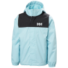 Light Cyan