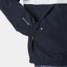 Helly Hansen Koster Rain Jacket - Regenjacke - Herren | Hardloop