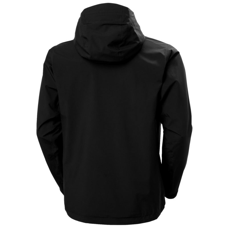 Helly Hansen Loke 2L Shell Jacket - Casaco impermeável homem | Hardloop