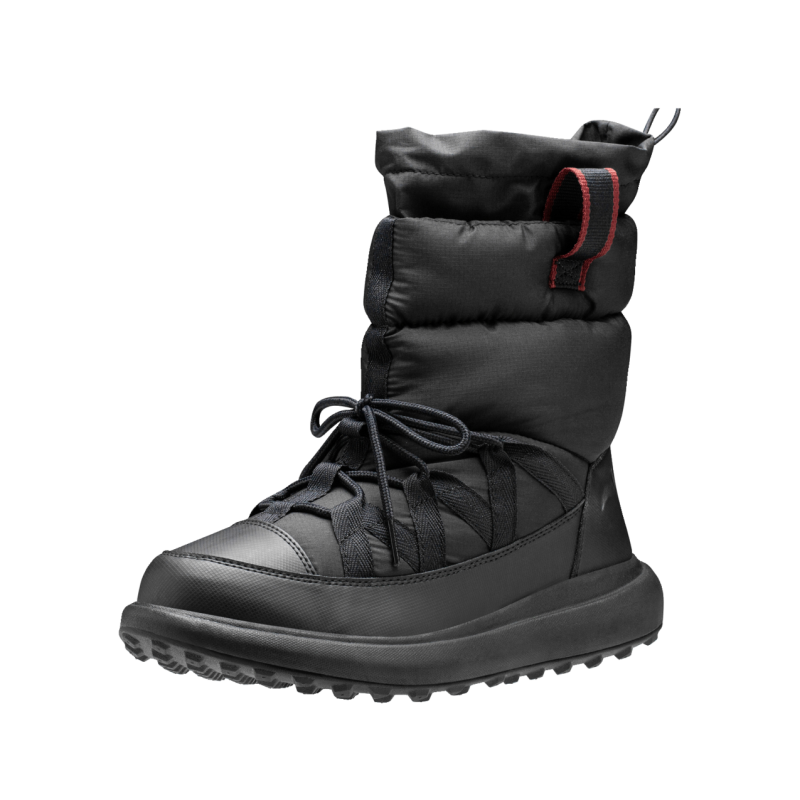 Helly Hansen Monarch Boot - Bottes de neige homme | Hardloop