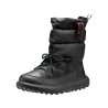 Helly Hansen Monarch Boot - Bottes de neige homme | Hardloop
