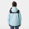 Helly Hansen Vancouver Fleece Insulated Jacket - Regnjacka - Børn | Hardloop