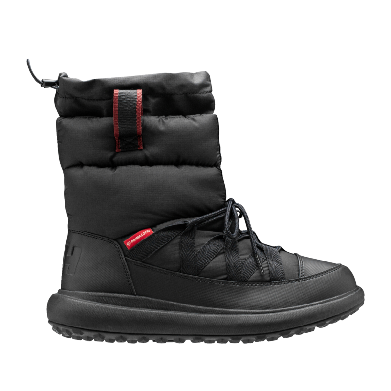 Helly Hansen Monarch Boot - Bottes de neige homme | Hardloop