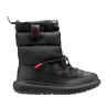 Helly Hansen Monarch Boot - Bottes de neige homme | Hardloop