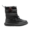 Helly Hansen Monarch Boot - Bottes de neige homme | Hardloop
