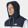 Helly Hansen Koster Rain Jacket - Giacca antipioggia - Uomo | Hardloop