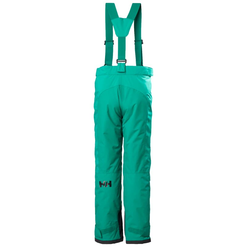 Helly Hansen No Limits 2.0 Pant - Pantalon ski enfant | Hardloop