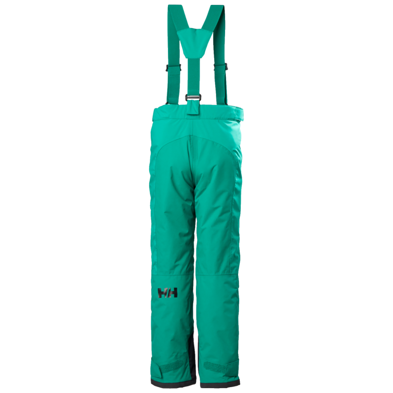 Helly Hansen No Limits 2.0 Pant - Skihose - Kind | Hardloop