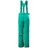 Helly Hansen No Limits 2.0 Pant - Pantaloni da sci - Bambino | Hardloop