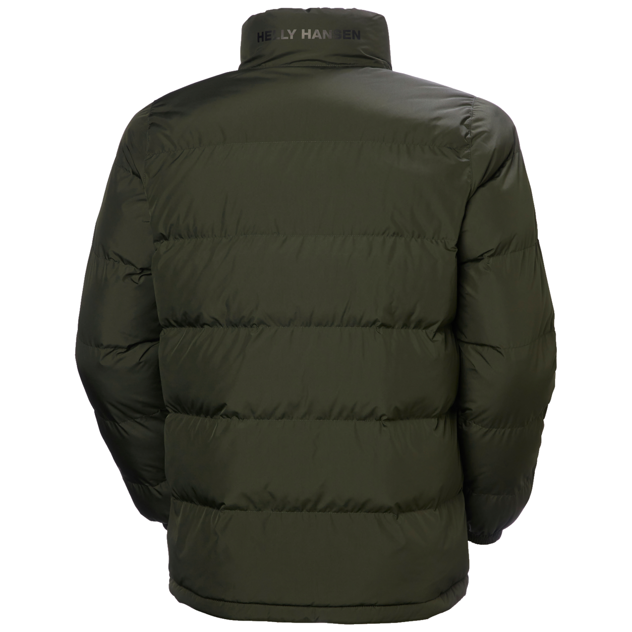 Helly Hansen YU 23 Reversible Puffer - Kurtka męski | Hardloop