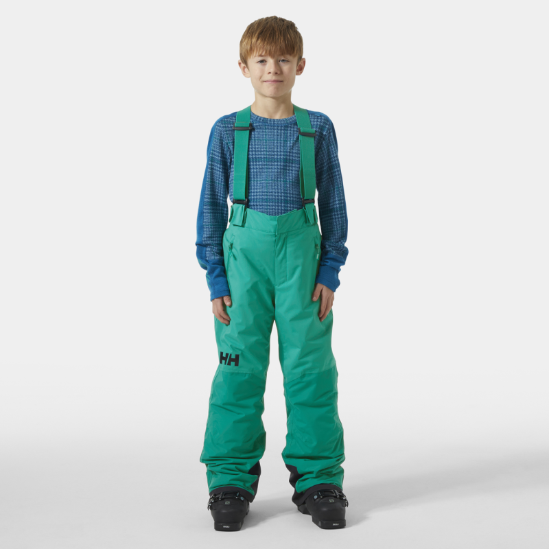 Helly Hansen No Limits 2.0 Pant - Skihose - Kind | Hardloop