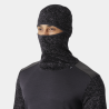 Helly Hansen Lifa Merino Midweight Balaclava Hoodie - Maglia in lana merino - Uomo | Hardloop