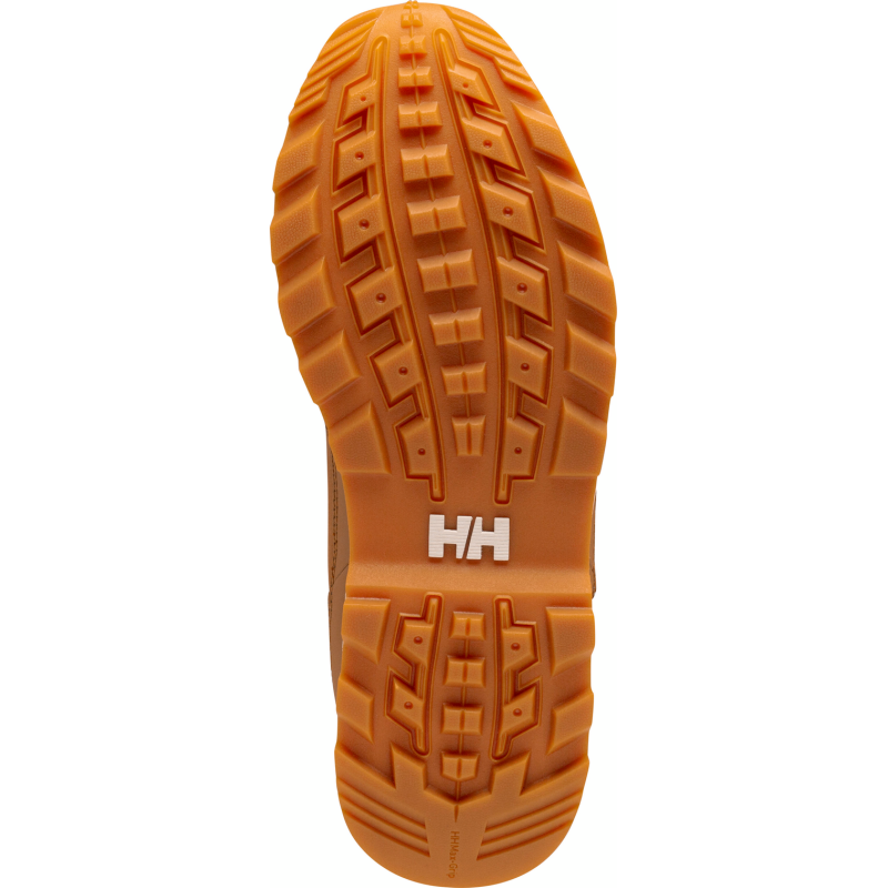 Helly Hansen Calgary 2 - Chaussures lifestyle homme | Hardloop