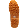 Helly Hansen Calgary 2 - Lifestyle shoes - Men's | Hardloop