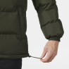 Helly Hansen YU 23 Reversible Puffer - Synthetic jacket - Men's | Hardloop