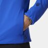 Helly Hansen Odin Stretch Hooded Insulator Jacket 2.0 - Chaqueta de fibra sintética - Hombre | Hardloop