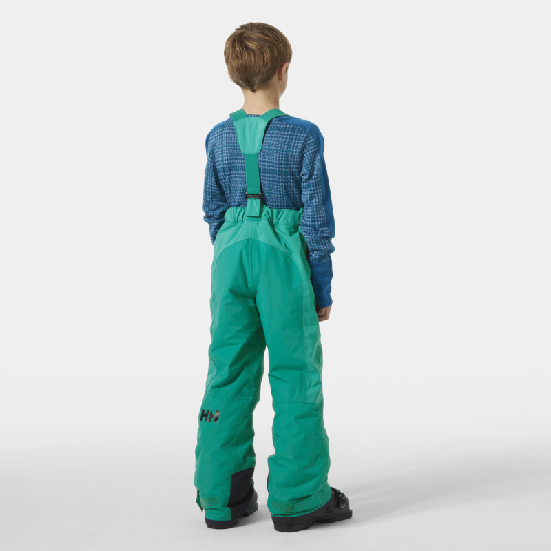 Helly Hansen No Limits 2.0 Pant - Skihose - Kind | Hardloop