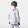 Helly Hansen Ridge Infinity Shell Jacket - Skijacke - Damen | Hardloop