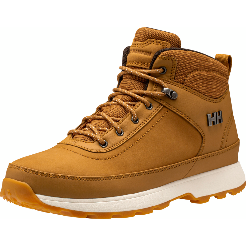 Helly Hansen Calgary 2 - Chaussures lifestyle homme | Hardloop