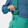 Helly Hansen No Limits 2.0 Pant - Skihose - Kind | Hardloop