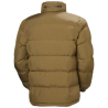 Helly Hansen YU 23 Reversible Puffer - Casaco penas homem | Hardloop