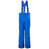 Helly Hansen No Limits 2.0 Pant - Spodnie narciarskie dziecięce | Hardloop