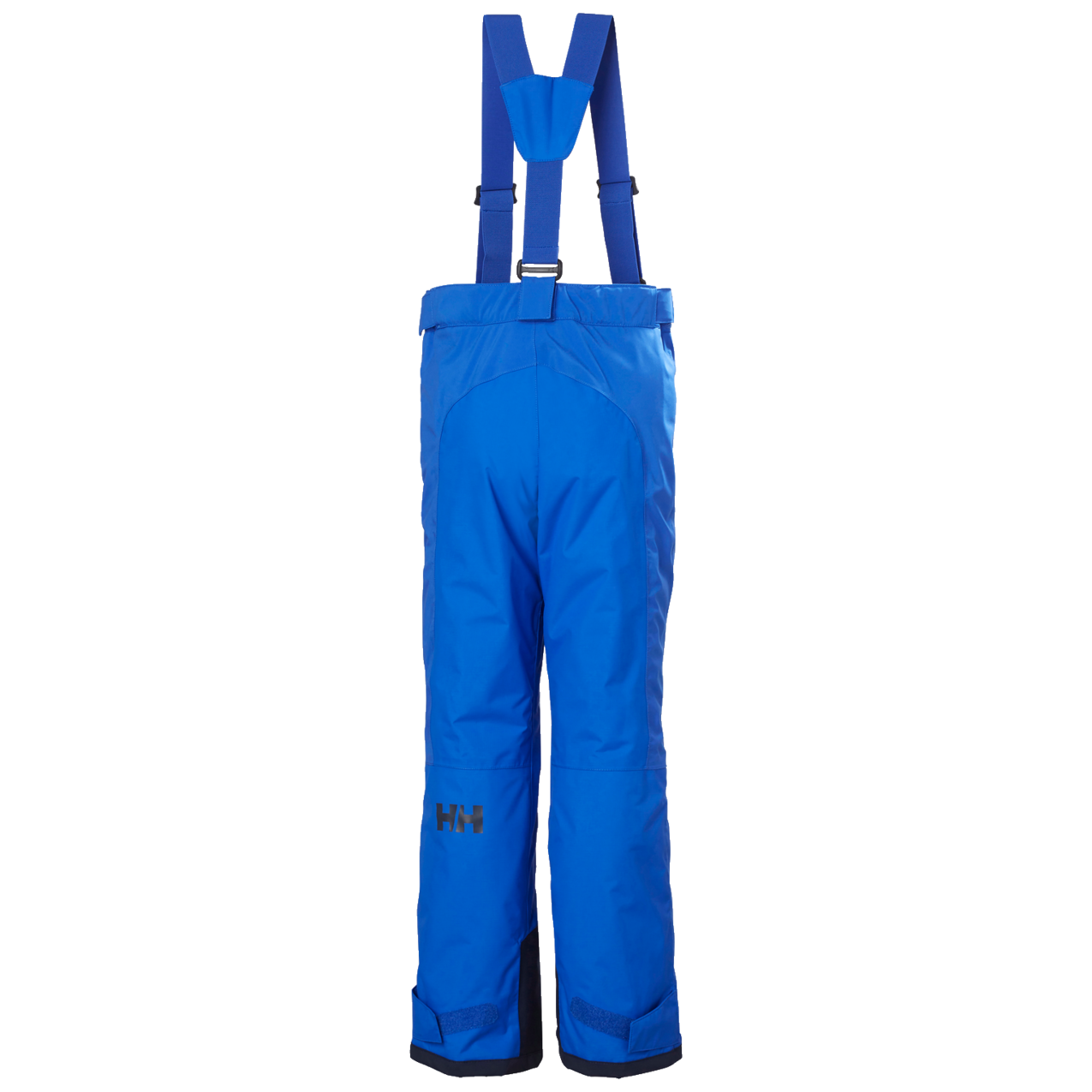 Helly Hansen No Limits 2.0 Pant - Spodnie narciarskie dziecięce | Hardloop