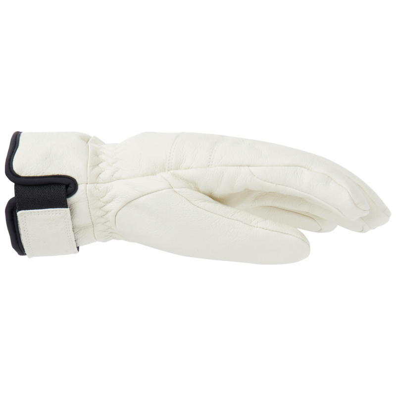 Helly Hansen Alphelia Glove - Guantes de esquí - Mujer | Hardloop