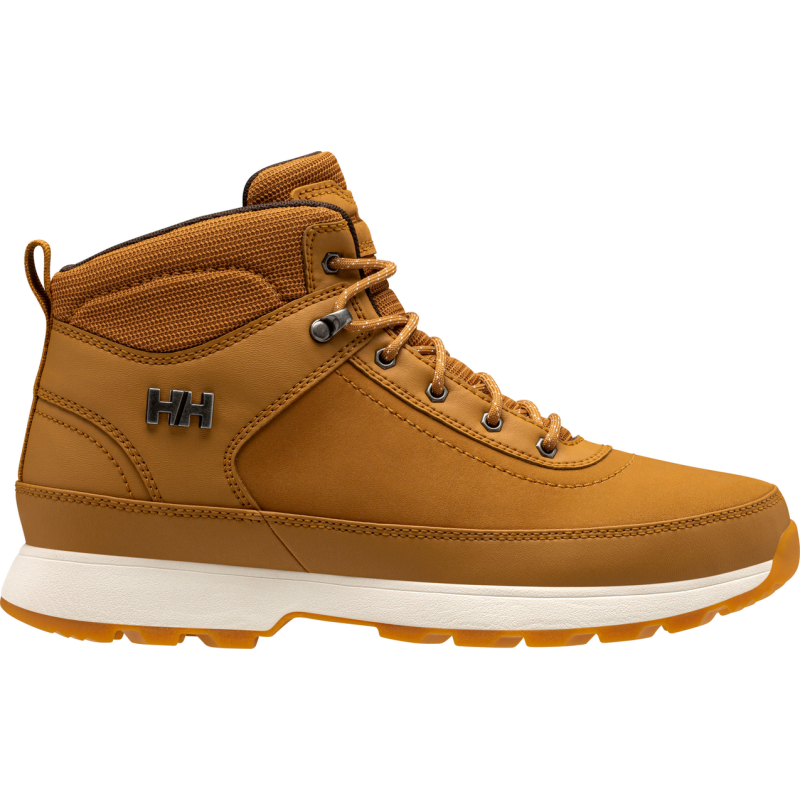 Helly Hansen Calgary 2 - Chaussures lifestyle homme | Hardloop