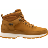 Helly Hansen Calgary 2 - Chaussures lifestyle homme | Hardloop