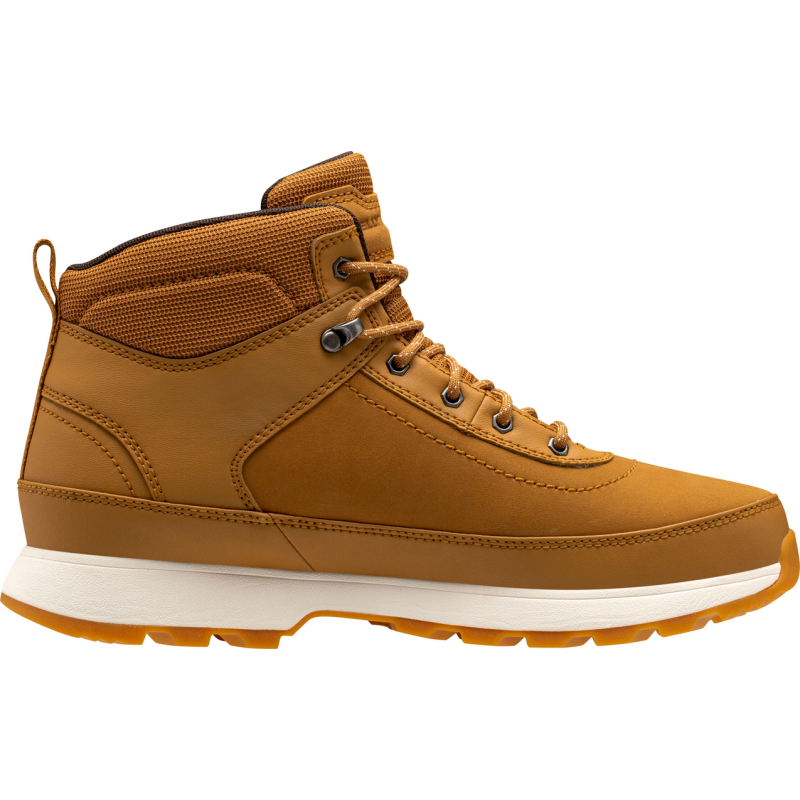 Helly Hansen Calgary 2 - Lifestyle shoes - Men's | Hardloop