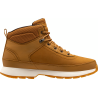 Helly Hansen Calgary 2 - Chaussures lifestyle homme | Hardloop