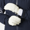 Helly Hansen Alphelia Glove - Gants ski femme | Hardloop